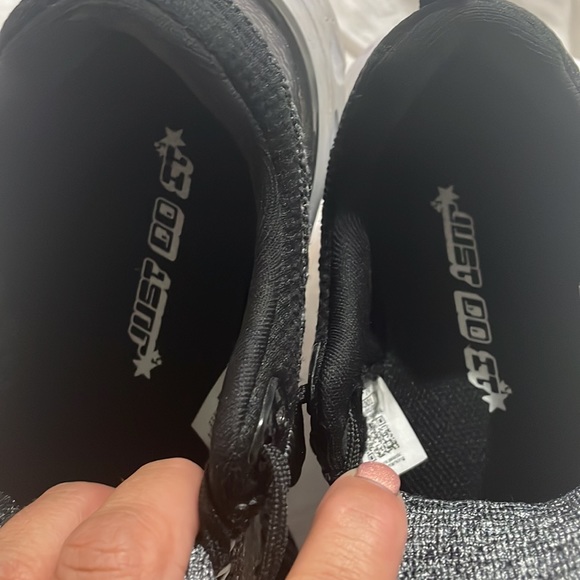 Nike React - Picture 3 of 6